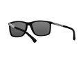 Emporio Armani Naočare za sunce EA 4058 506381