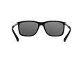 Emporio Armani Naočare za sunce EA 4058 506381
