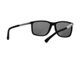 Emporio Armani Naočare za sunce EA 4058 506381