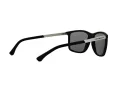 Emporio Armani Naočare za sunce EA 4058 506381