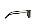 Emporio Armani Naočare za sunce EA 4058 506381