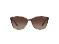 Emporio Armani Naočare za sunce EA 4073 502613