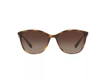 Emporio Armani Naočare za sunce EA 4073 502613