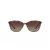 Emporio Armani Naočare za sunce EA 4073 502613