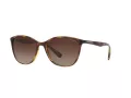 Emporio Armani Naočare za sunce EA 4073 502613