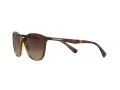 Emporio Armani Naočare za sunce EA 4073 502613