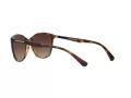 Emporio Armani Naočare za sunce EA 4073 502613