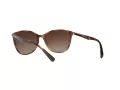 Emporio Armani Naočare za sunce EA 4073 502613