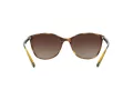 Emporio Armani Naočare za sunce EA 4073 502613