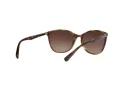 Emporio Armani Naočare za sunce EA 4073 502613