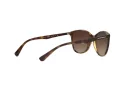 Emporio Armani Naočare za sunce EA 4073 502613
