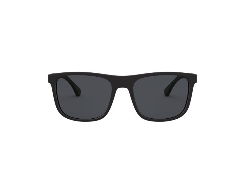 Emporio Armani Naočare za sunce EA 4129 504287