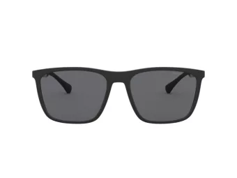 Emporio Armani Naočare za sunce EA 4150 506387