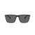 Emporio Armani Naočare za sunce EA 4150 506387