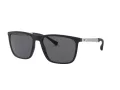 Emporio Armani Naočare za sunce EA 4150 506387