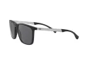 Emporio Armani Naočare za sunce EA 4150 506387