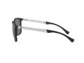 Emporio Armani Naočare za sunce EA 4150 506387