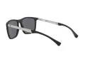 Emporio Armani Naočare za sunce EA 4150 506387