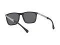 Emporio Armani Naočare za sunce EA 4150 506387