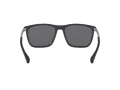Emporio Armani Naočare za sunce EA 4150 506387