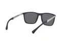 Emporio Armani Naočare za sunce EA 4150 506387