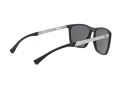 Emporio Armani Naočare za sunce EA 4150 506387