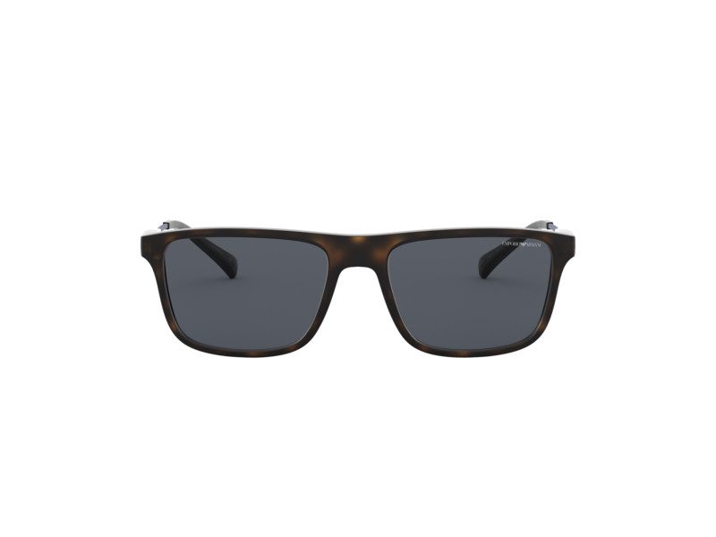 Emporio Armani Naočare za sunce EA 4151 50892V