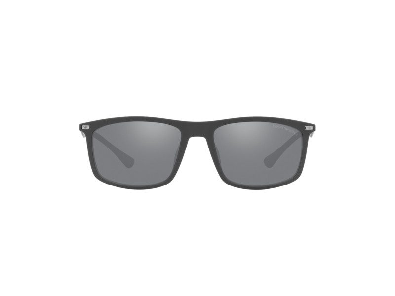 Emporio Armani Naočare za sunce EA 4171U 54376G