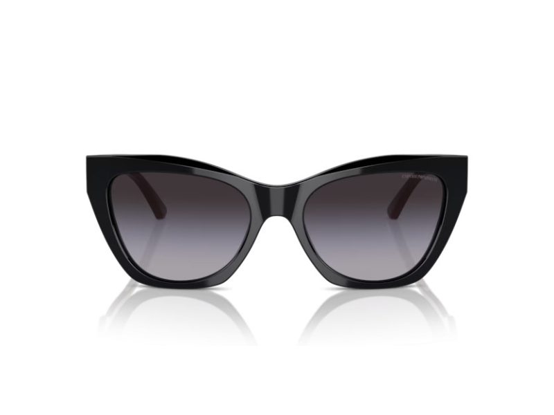 Emporio Armani Naočare za sunce EA 4176 50178G
