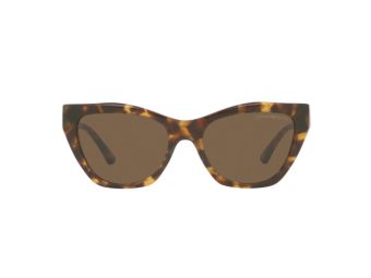 Emporio Armani Naočare za sunce EA 4176 502573