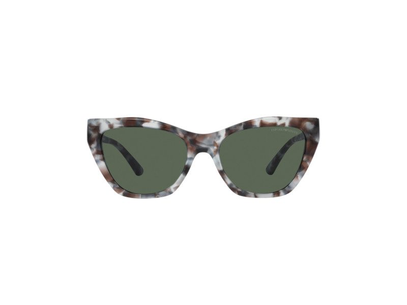 Emporio Armani Naočare za sunce EA 4176 509771