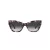 Emporio Armani Naočare za sunce EA 4176 54108G