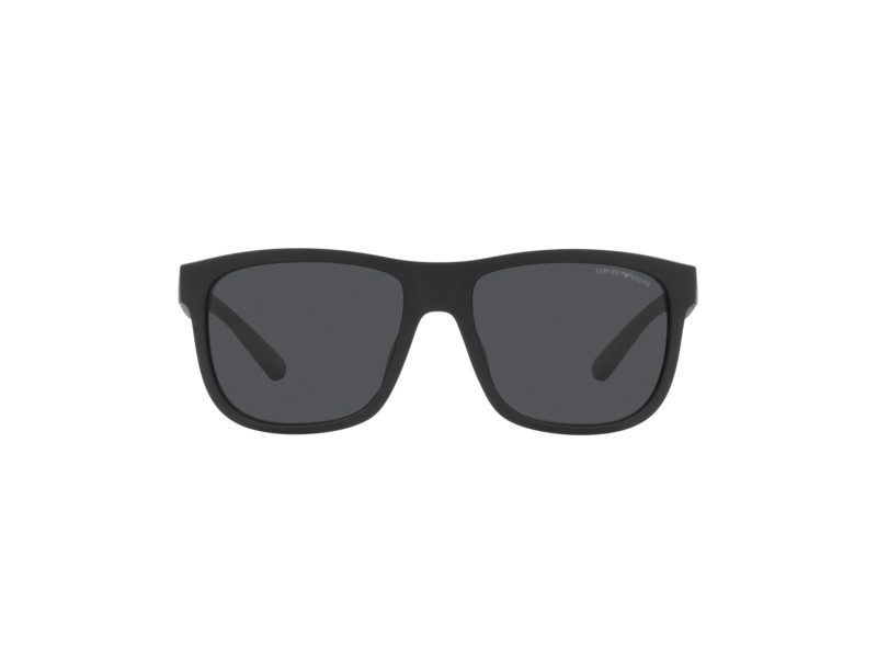 Emporio Armani Naočare za sunce EA 4182U 500187