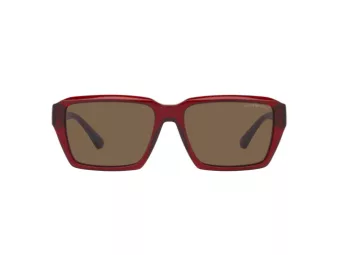 Emporio Armani Naočare za sunce EA 4186 507573