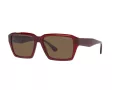 Emporio Armani Naočare za sunce EA 4186 507573