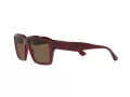 Emporio Armani Naočare za sunce EA 4186 507573