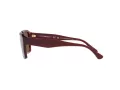 Emporio Armani Naočare za sunce EA 4186 507573