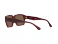 Emporio Armani Naočare za sunce EA 4186 507573