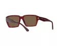 Emporio Armani Naočare za sunce EA 4186 507573