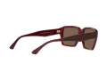 Emporio Armani Naočare za sunce EA 4186 507573