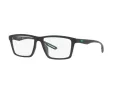 Emporio Armani Naočare za sunce EA 4189U 50011W