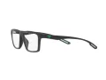 Emporio Armani Naočare za sunce EA 4189U 50011W