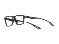 Emporio Armani Naočare za sunce EA 4189U 50011W