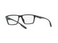 Emporio Armani Naočare za sunce EA 4189U 50011W