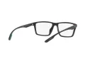 Emporio Armani Naočare za sunce EA 4189U 50011W