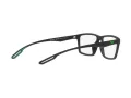 Emporio Armani Naočare za sunce EA 4189U 50011W