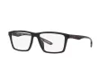 Emporio Armani Naočare za sunce EA 4189U 50171W