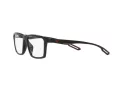 Emporio Armani Naočare za sunce EA 4189U 50171W