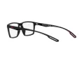 Emporio Armani Naočare za sunce EA 4189U 50171W