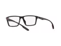 Emporio Armani Naočare za sunce EA 4189U 50171W